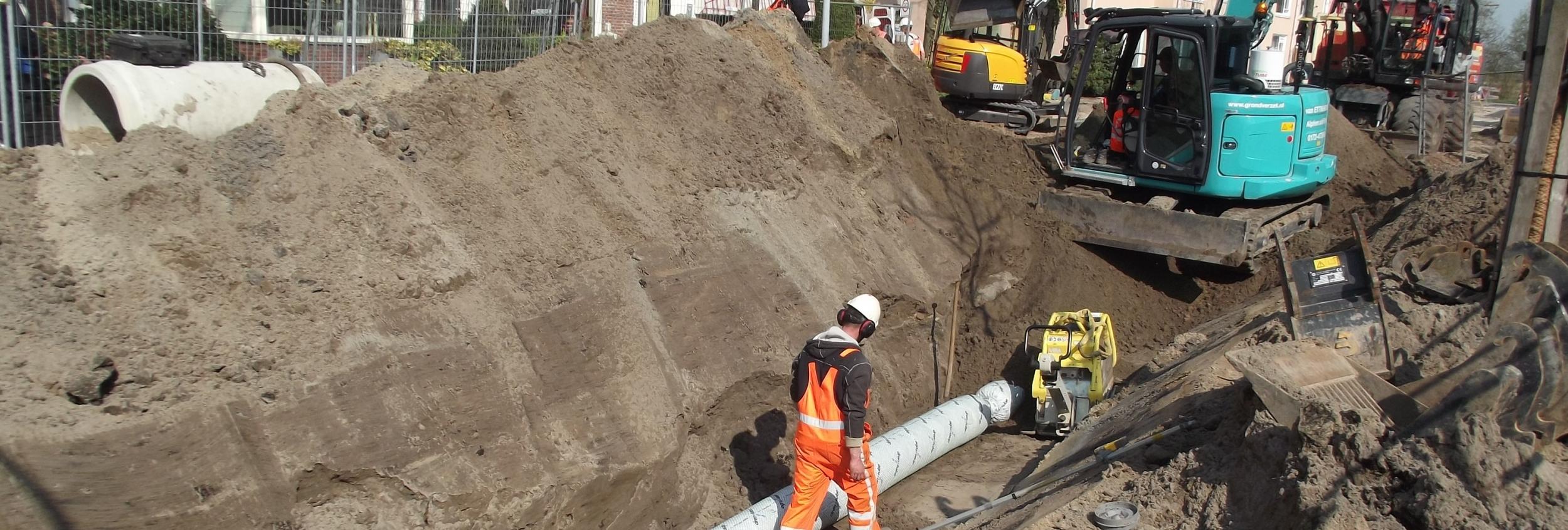 aDrenotube Haarlem 3.jpg